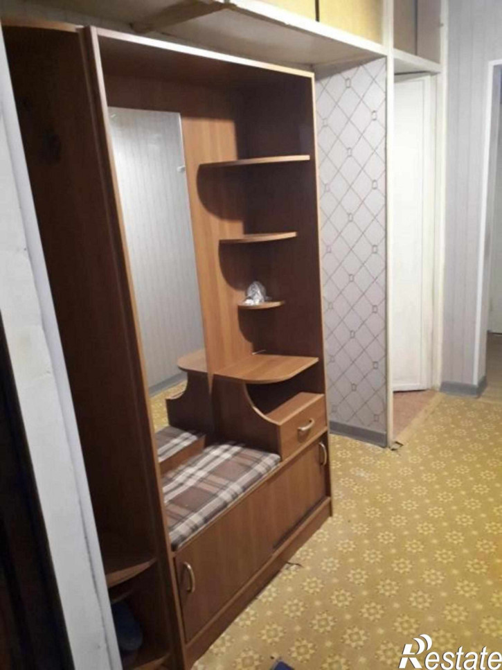 1-комн квартира Перекопский городок, 7