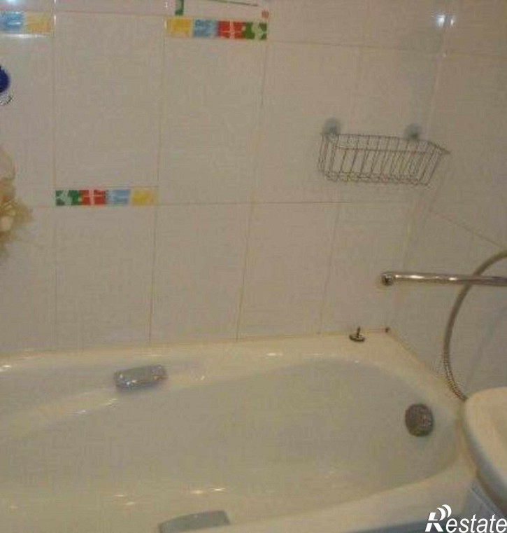2-комн квартира Строителей пр-кт, 13А