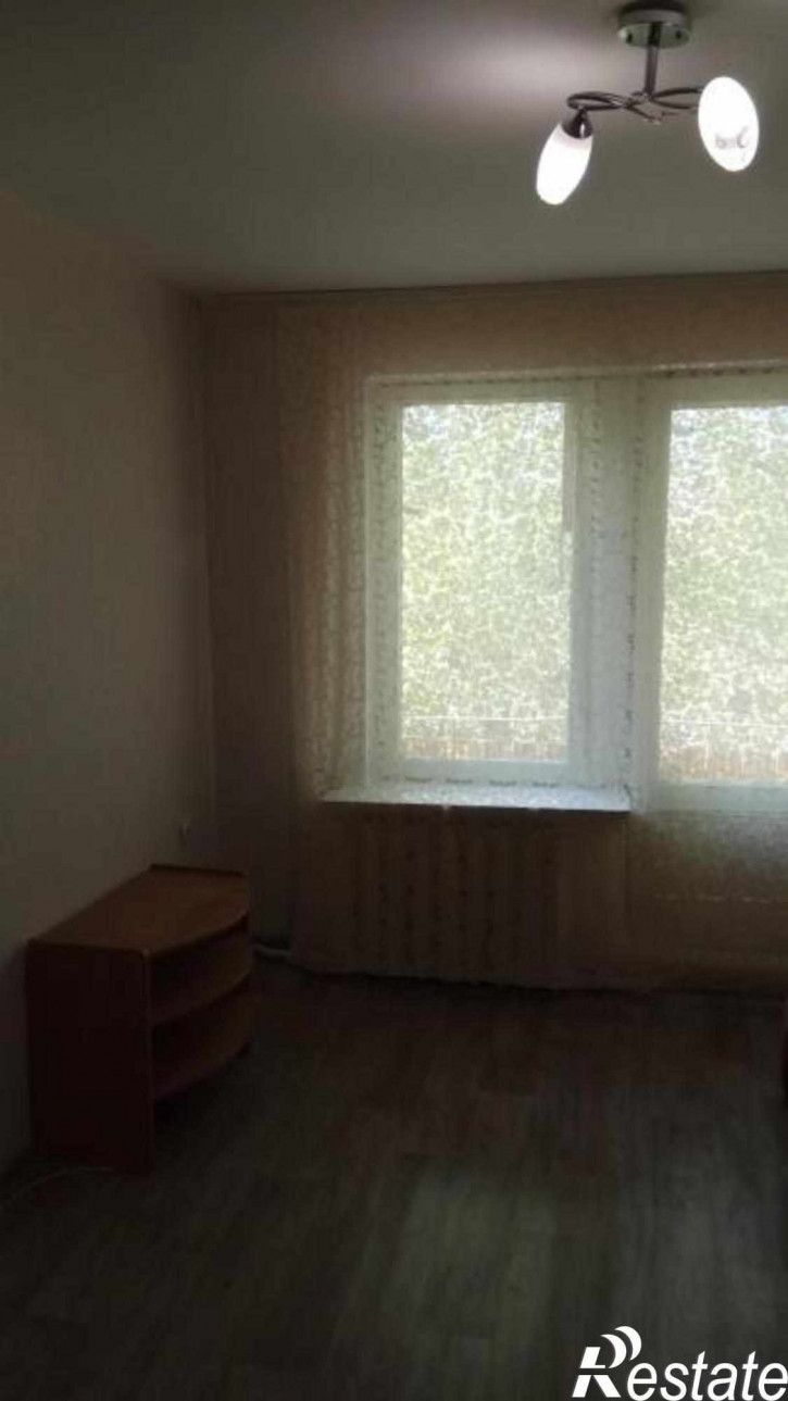 1-комн квартира Строителей пр-кт, 13