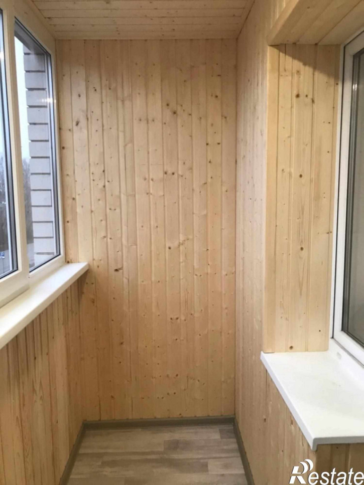 1-комн квартира Куйбышева ул, 9