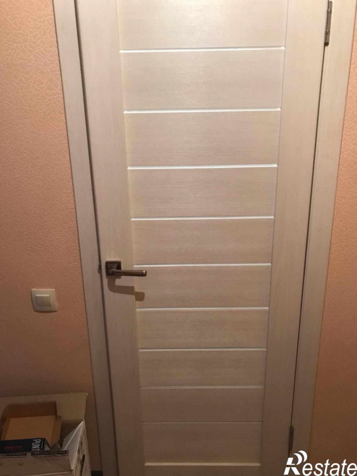 1-комн квартира Куйбышева ул, 9