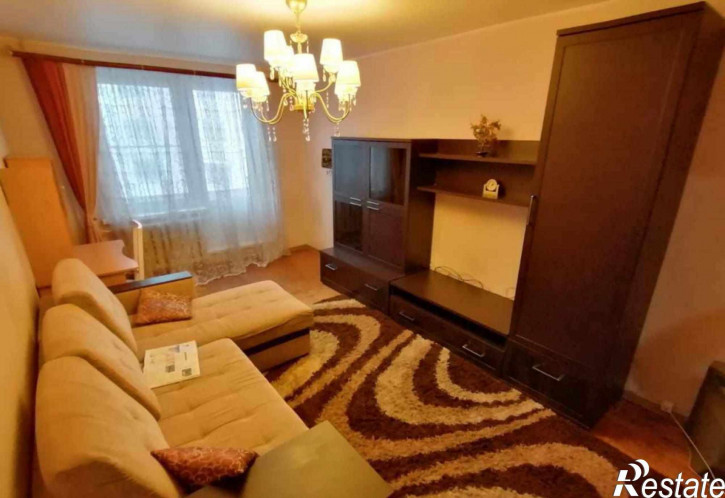 2-комн квартира Перекопский городок, 8