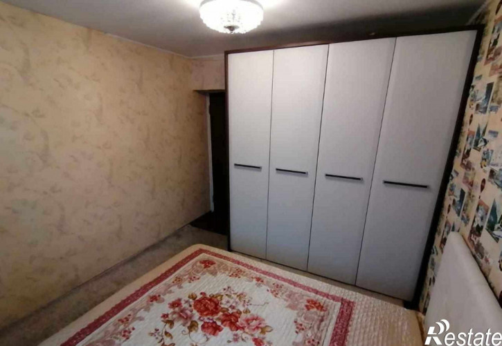 2-комн квартира Перекопский городок, 8