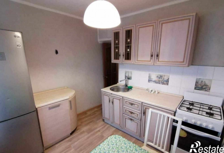 2-комн квартира Перекопский городок, 8