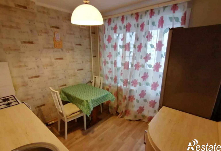 2-комн квартира Перекопский городок, 8