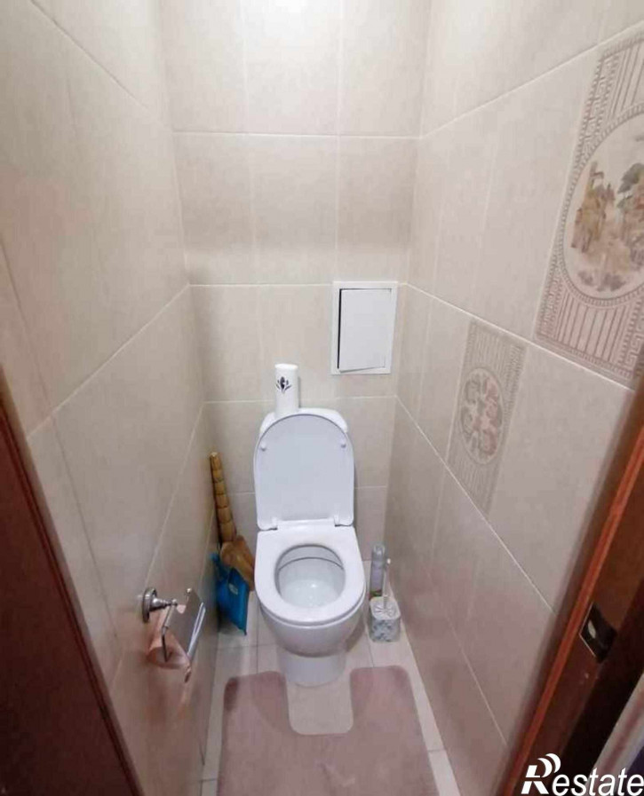 2-комн квартира Перекопский городок, 8