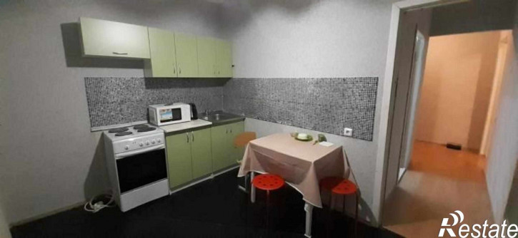 2-комн квартира Фатьянова ул, 2А