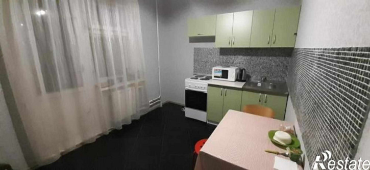 2-комн квартира Фатьянова ул, 2А