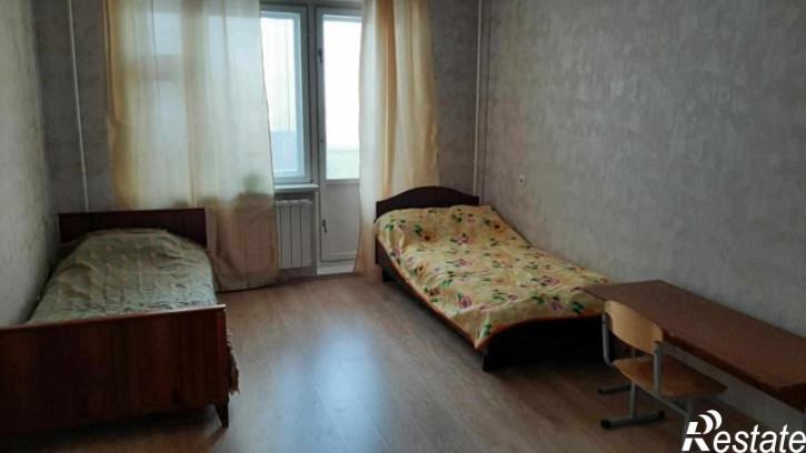 2-комн квартира Фатьянова ул, 2А