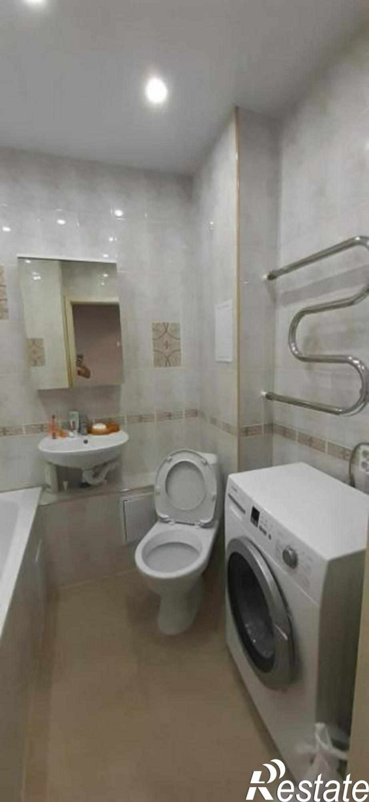 2-комн квартира Фатьянова ул, 2А