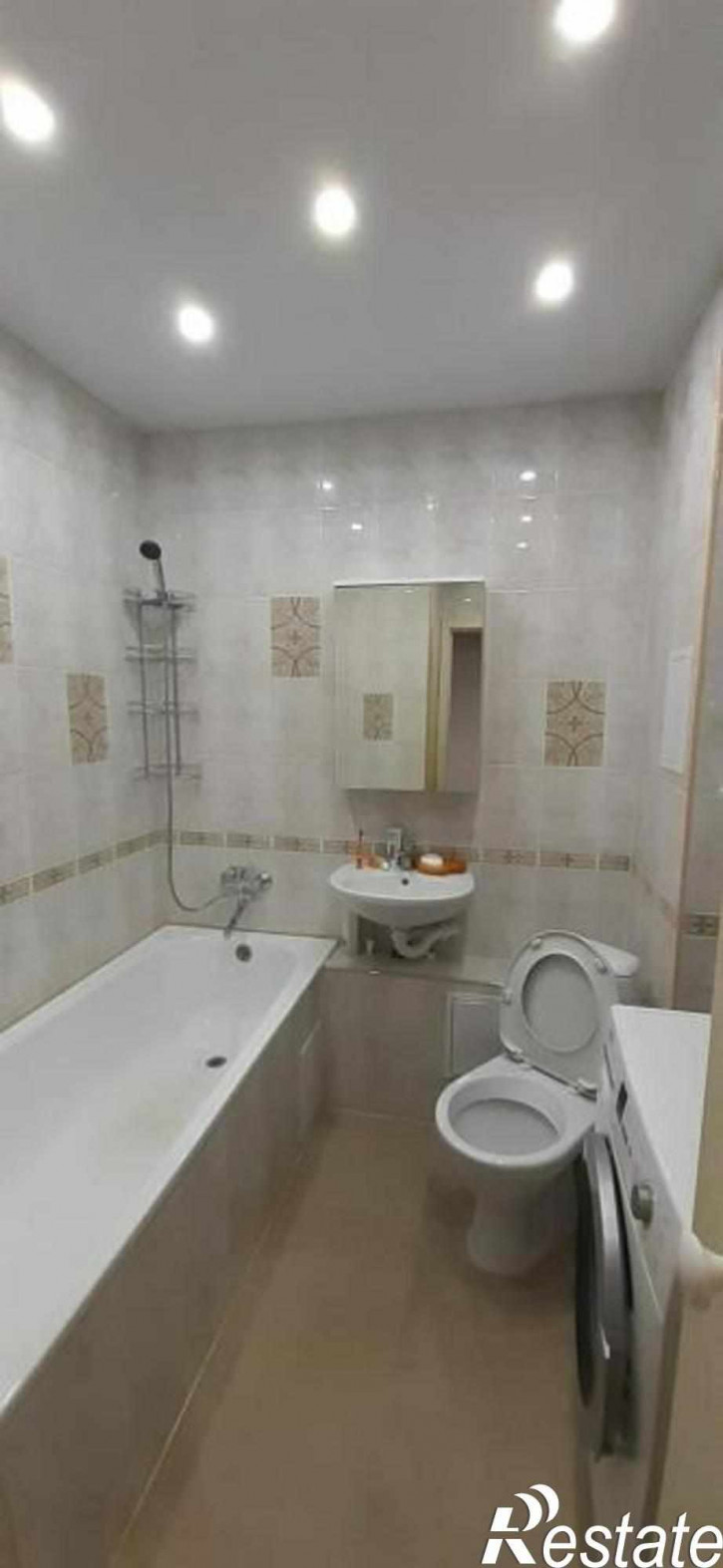 2-комн квартира Фатьянова ул, 2А