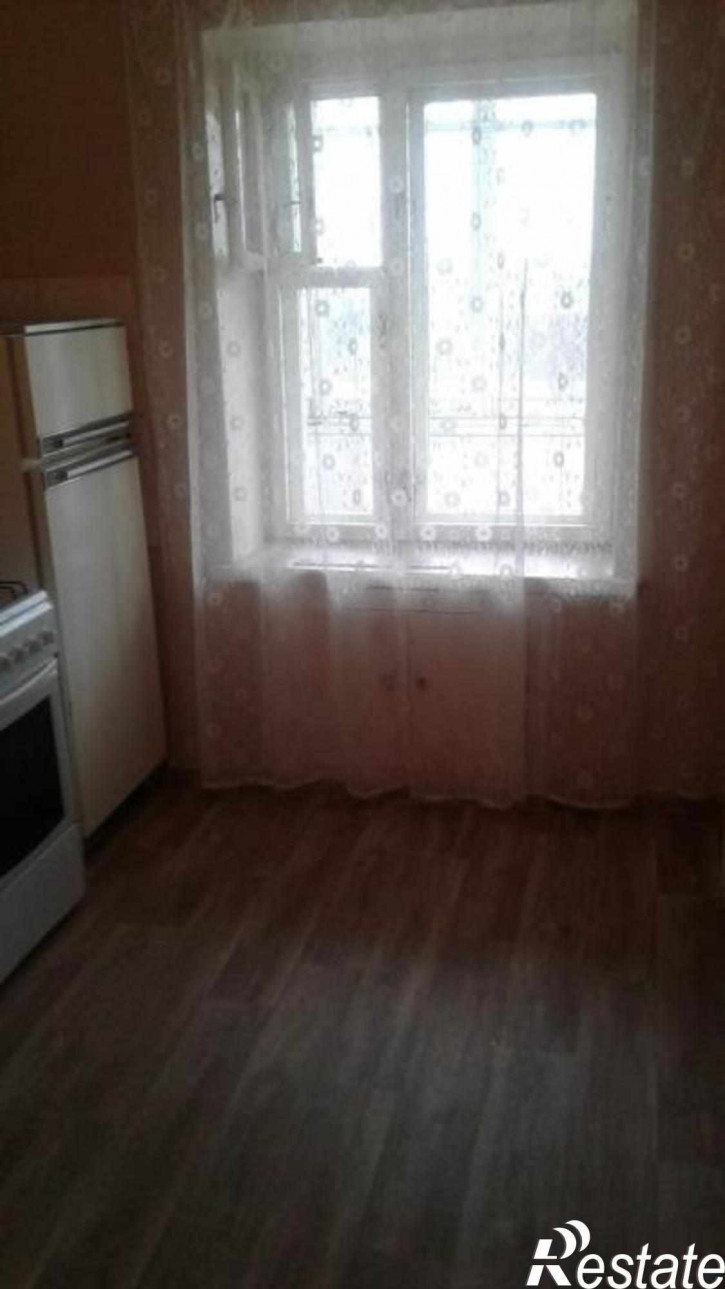 1-комн квартира Сущевская ул, 13А