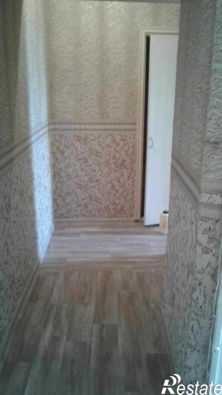 1-комн квартира Сущевская ул, 13А