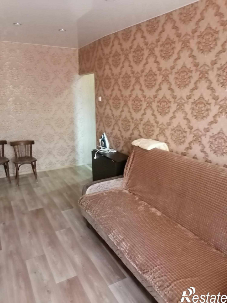 2-комн квартира Михайловская ул, 4