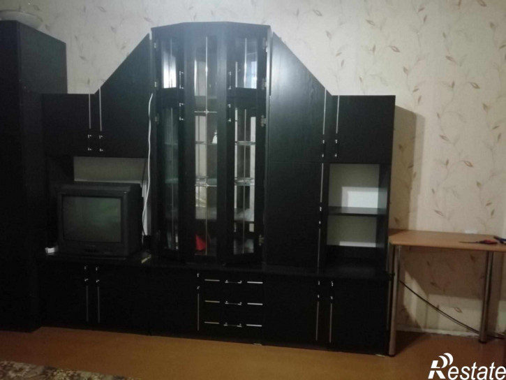 1-комн квартира Ленина пр-кт, 5