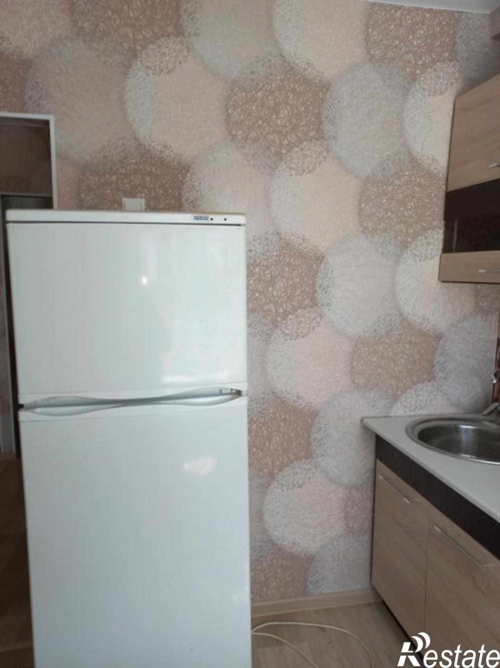 2-комн квартира Каманина ул, 24