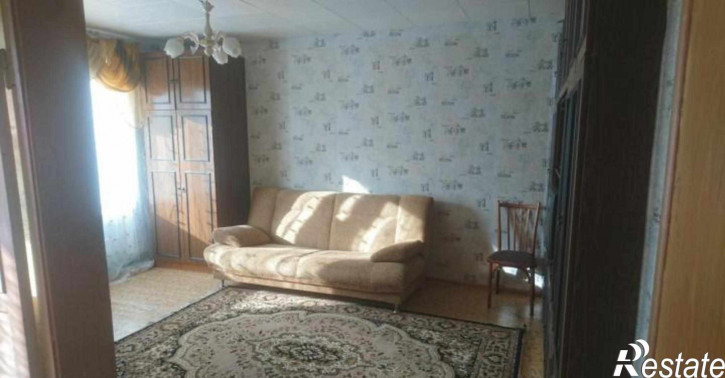 1-комн квартира Строителей пр-кт, 15