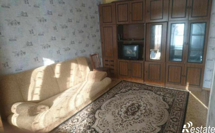 1-комн квартира Строителей пр-кт, 15