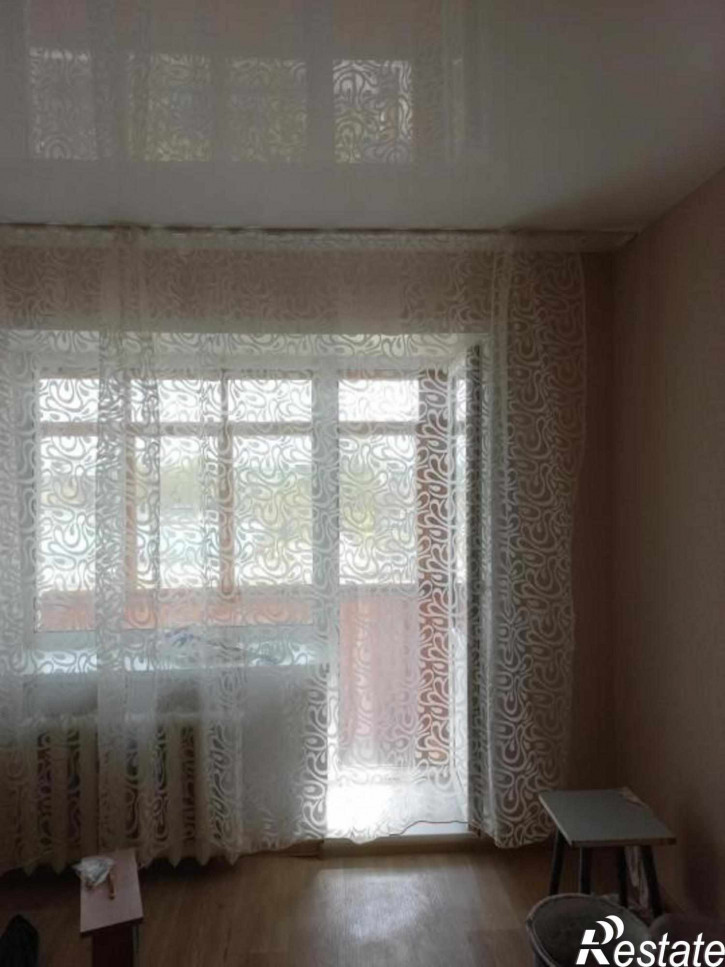2-комн квартира Каманина ул, 24