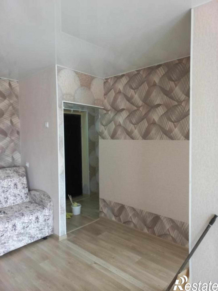 2-комн квартира Каманина ул, 24