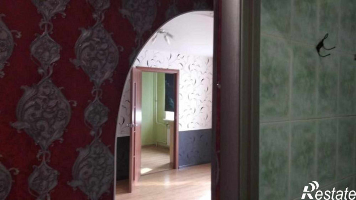 2-комн квартира Строителей пр-кт, 6