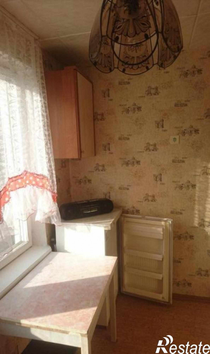 1-комн квартира Строителей пр-кт, 15