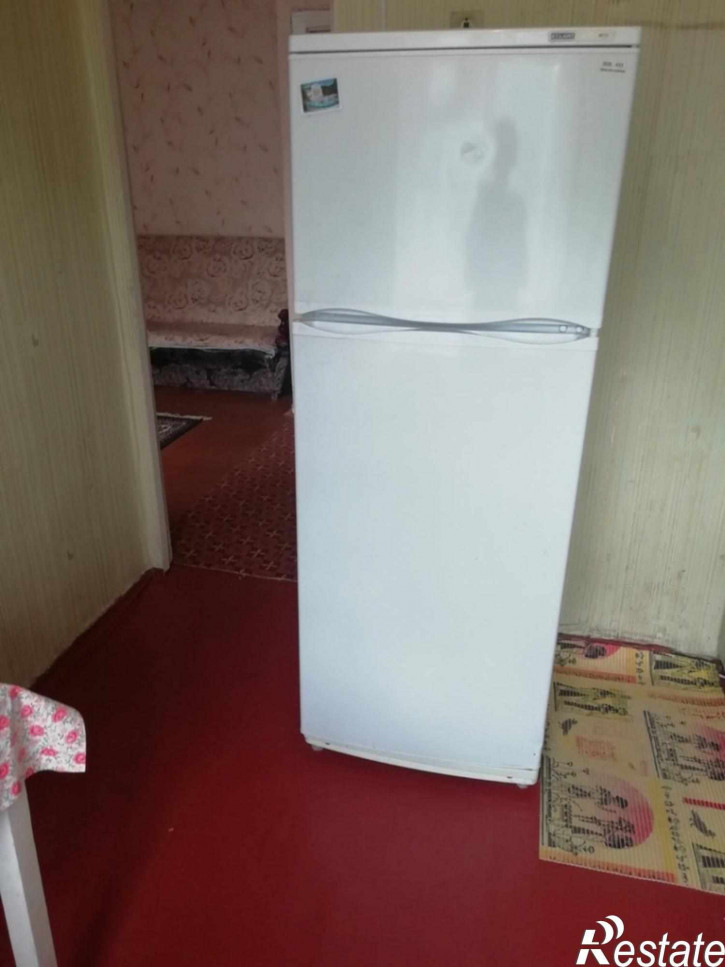 1-комн квартира Ленина пр-кт, 5