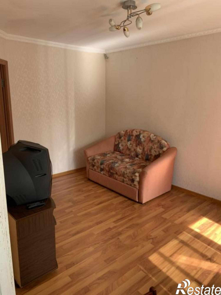2-комн квартира Завадского ул, 13