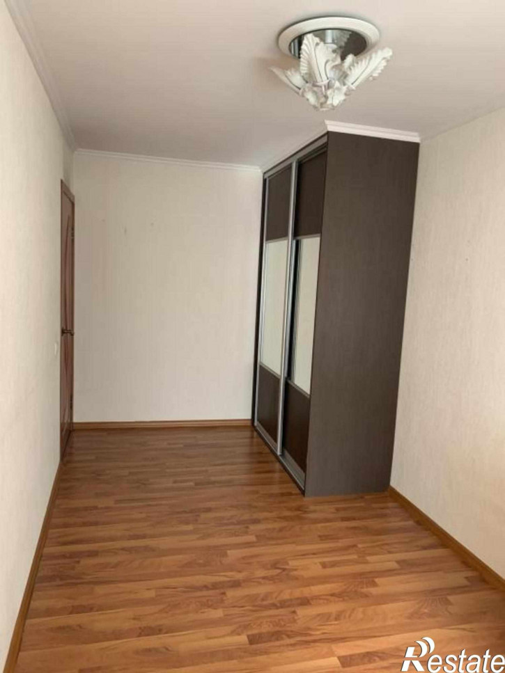 2-комн квартира Завадского ул, 13