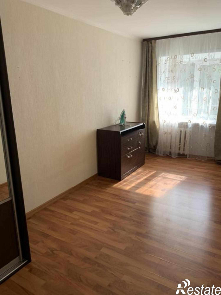 2-комн квартира Завадского ул, 13