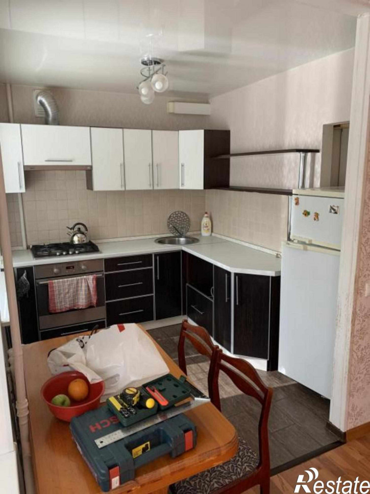2-комн квартира Завадского ул, 13