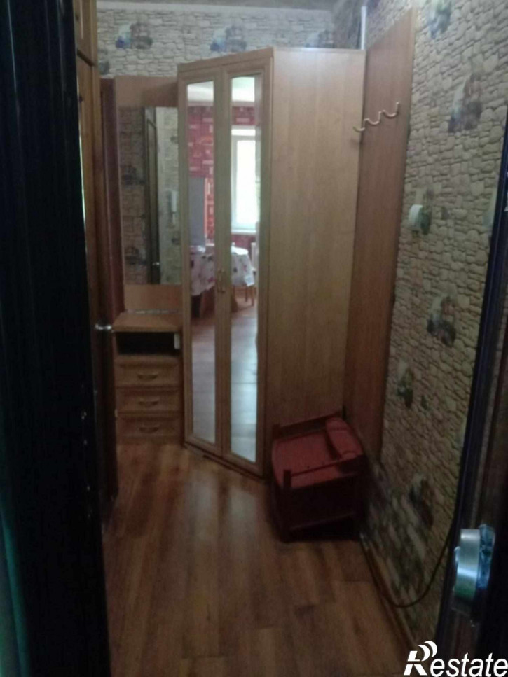 1-комн квартира Строителей пр-кт, 44А