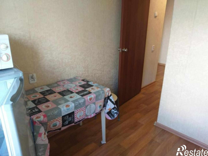 1-комн квартира Верхняя Дуброва ул, 6