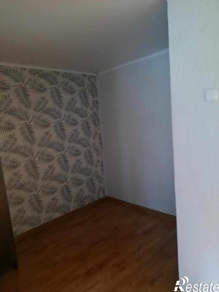 1-комн квартира Ленина пр-кт, 27