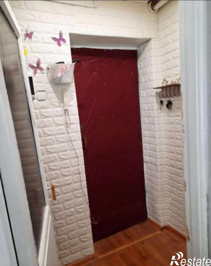 1-комн квартира Ленина пр-кт, 27
