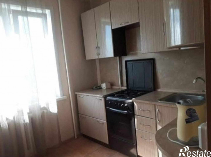 1-комн квартира Куйбышева ул, 36