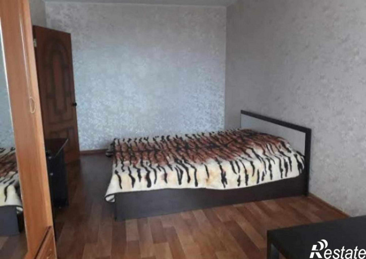 1-комн квартира Куйбышева ул, 36