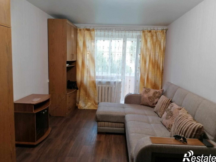 1-комн квартира Демидова ул, 15
