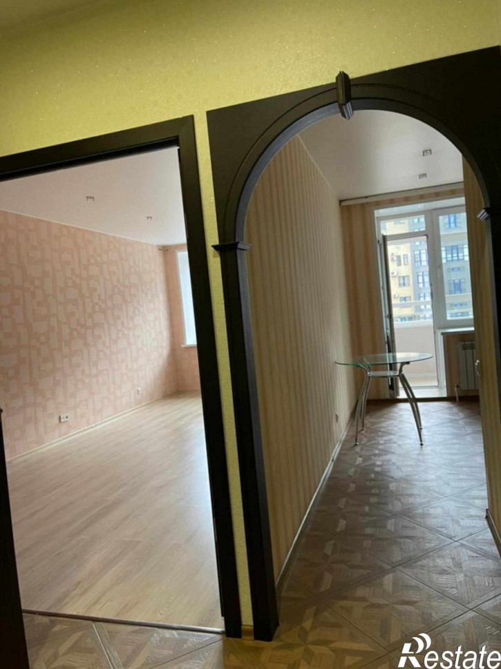 1-комн квартира Кузнецова ул, 8