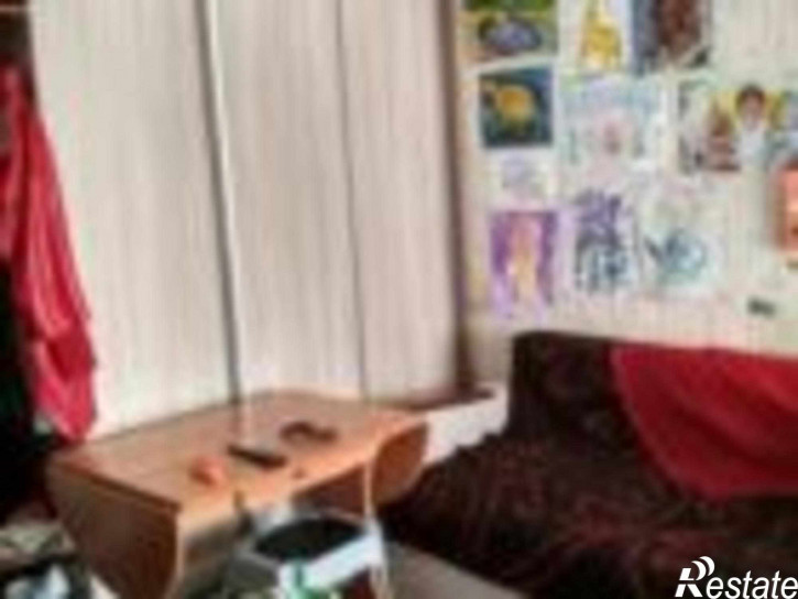 Комната Октябрьская ул, 64