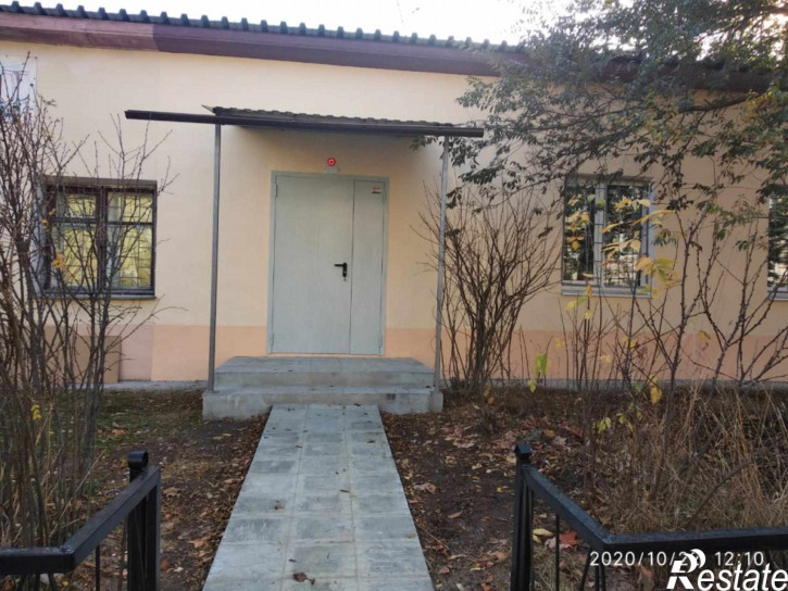 Помещение свободного назначения Станиславского ул, 13
