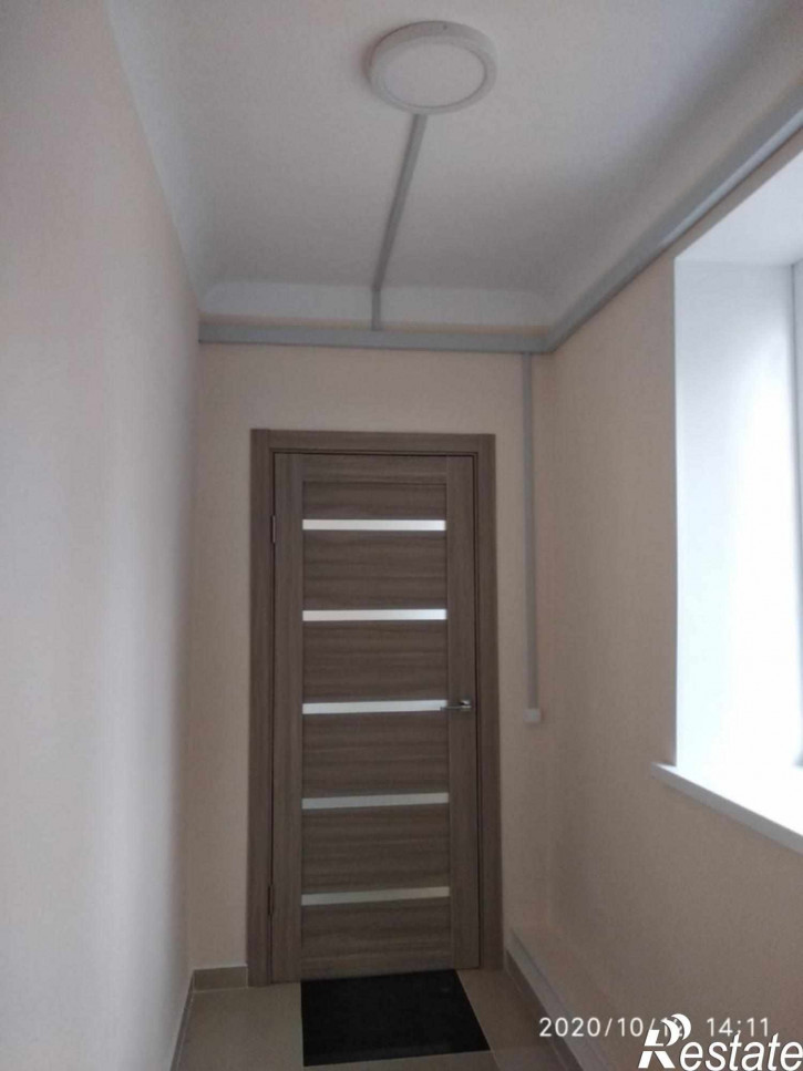Офис Станиславского ул, 13