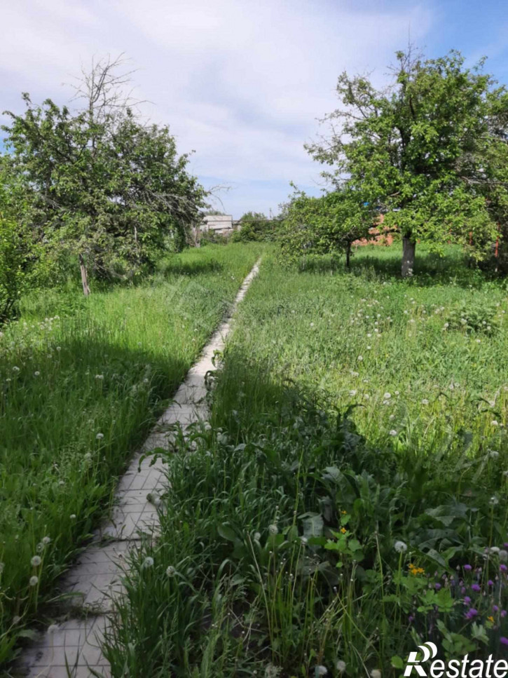 Коттедж/дом интернациональная, 17