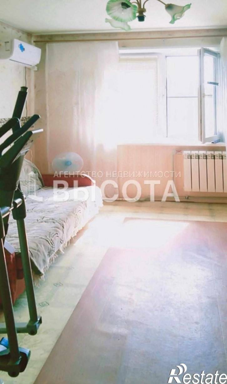 2-комн квартира Канавинский район