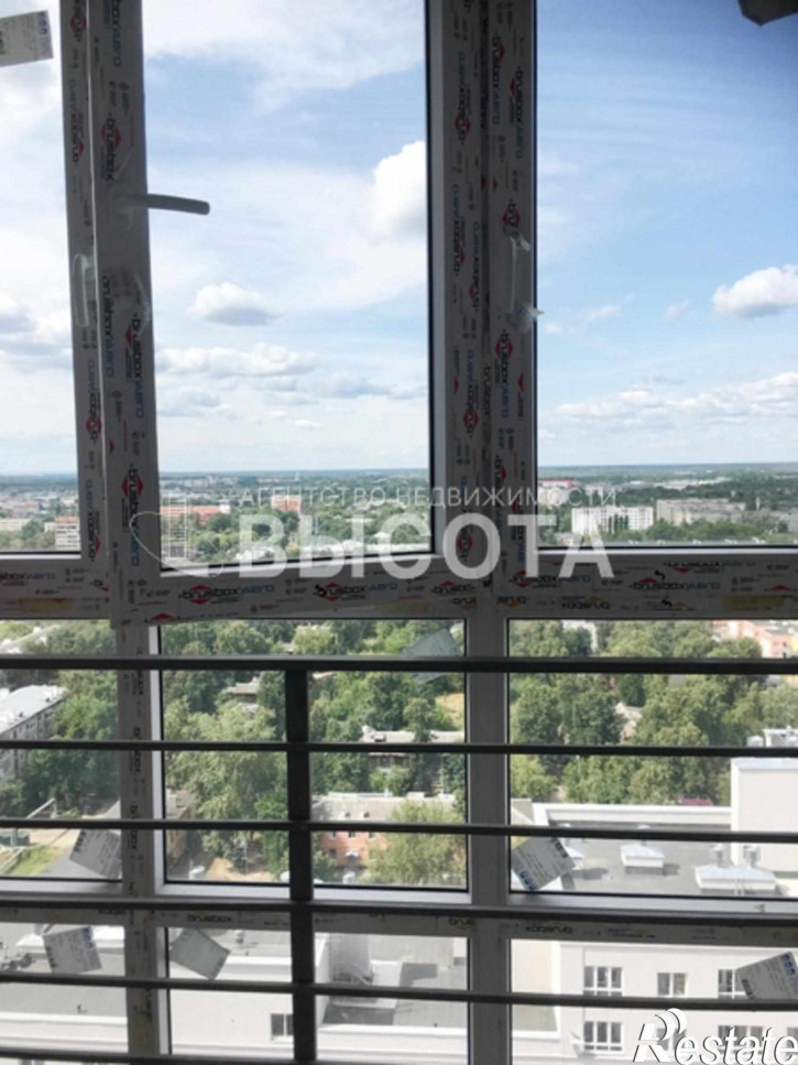 2-комн квартира Московский район