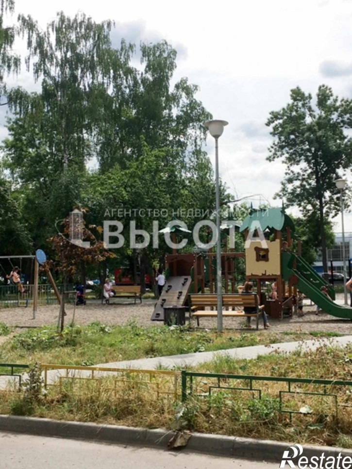 2-комн квартира Московский район