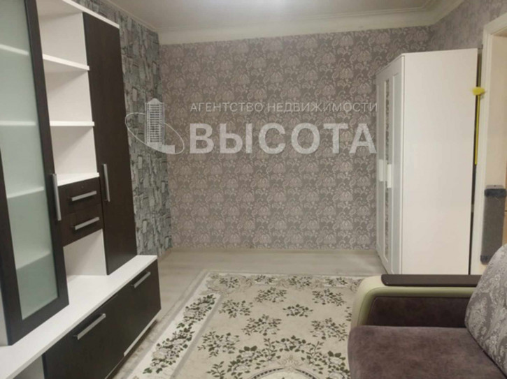 1-комн квартира Автозаводский район