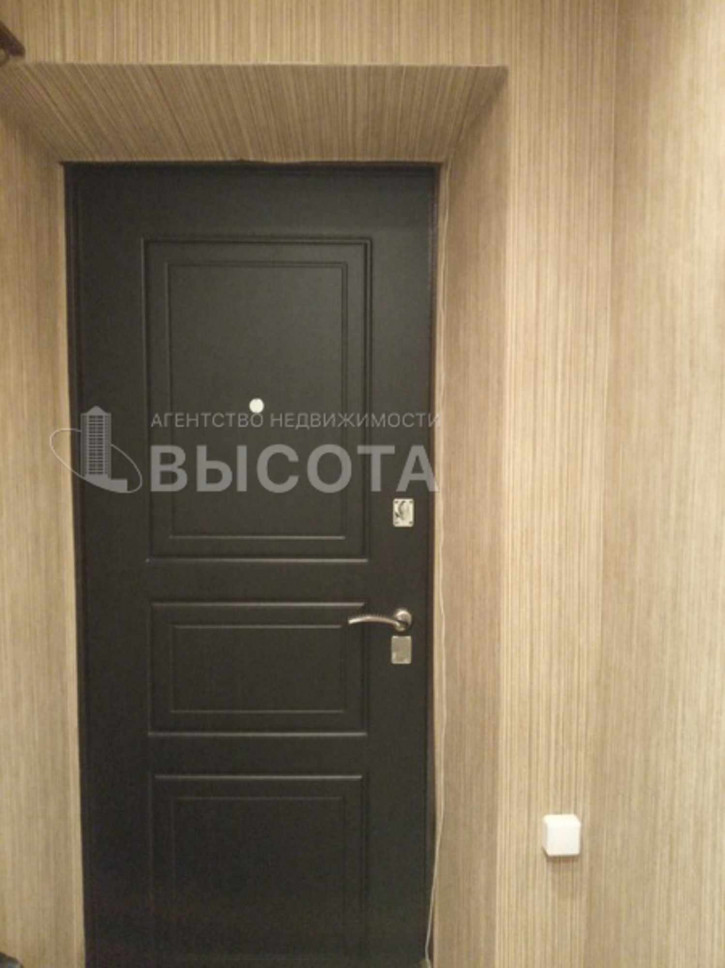 1-комн квартира Автозаводский район