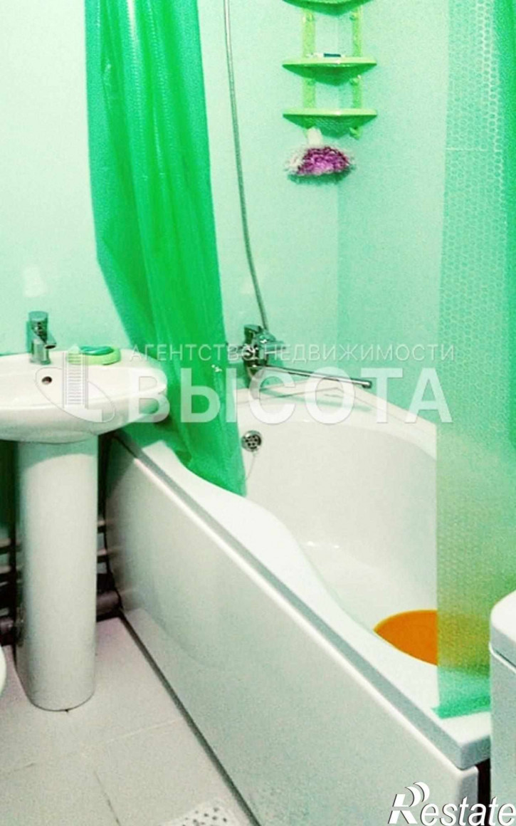 1-комн квартира Нижегородский район