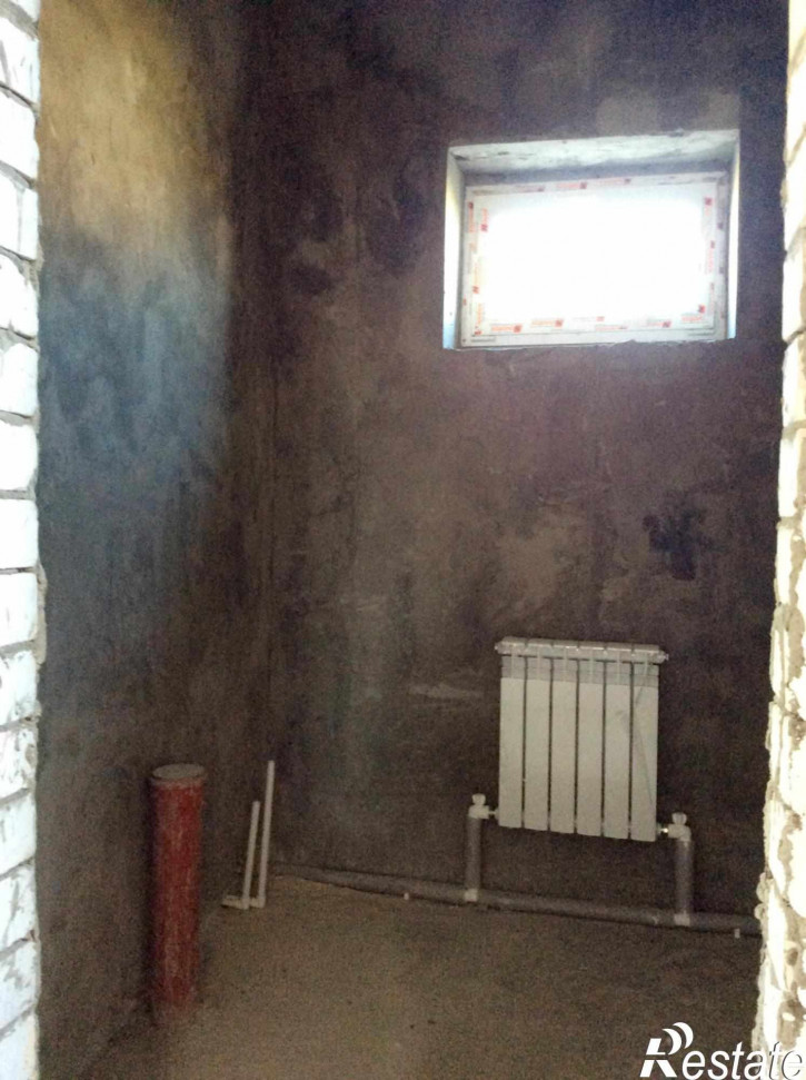 Коттедж/дом ул Васильковая